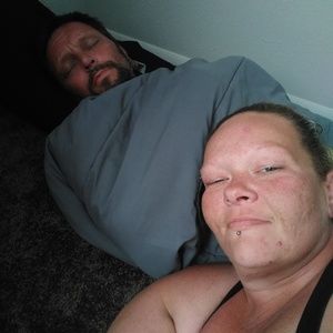 Meet your Posher, Cara